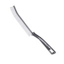 Ergonomic Soft Grout Cleaning Brush