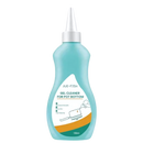 Fast-Acting Stove Cleaner