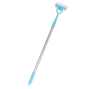 Flexible Baseboard Cleaner