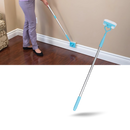 Flexible Baseboard Cleaner