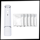 Fresh Lock Vacuum Sealer