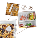 Fresh Lock Vacuum Sealer