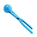 Fun Designs Sushi Rice Mold