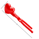 Fun Designs Sushi Rice Mold