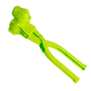 Fun Designs Sushi Rice Mold