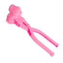 Fun Designs Sushi Rice Mold