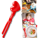 Fun Designs Sushi Rice Mold