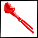 Fun Designs Sushi Rice Mold