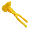 Fun Designs Sushi Rice Mold