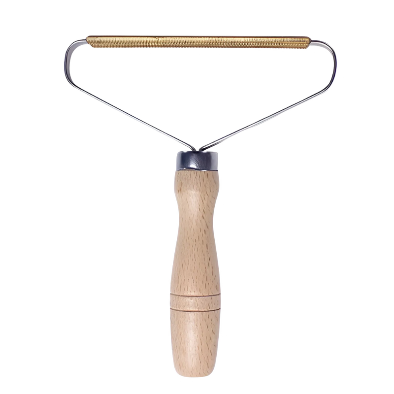 Fur-Free Cleaning Pro