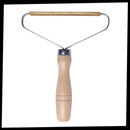 Fur-Free Cleaning Pro