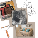 Fur-Free Cleaning Pro