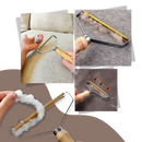 Fur-Free Cleaning Pro