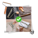 Fur-Free Cleaning Pro