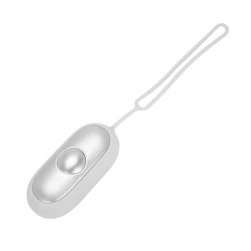 Gentle Acupressure Calming Device
