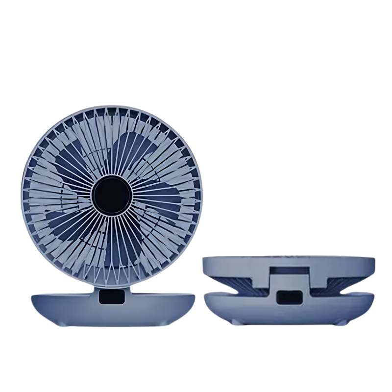 Gentle Air Portable Fan