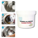 Gentle All-purpose Cleaning Powder