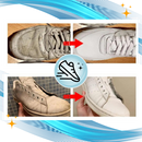 Gentle Cream Shoe Polish