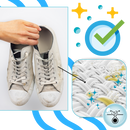 Gentle Cream Shoe Polish