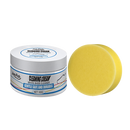 Gentle Cream Shoe Polish