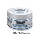 Gentle Cream Shoe Polish