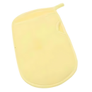 Gentle Exfoliation Body Scrub Gloves