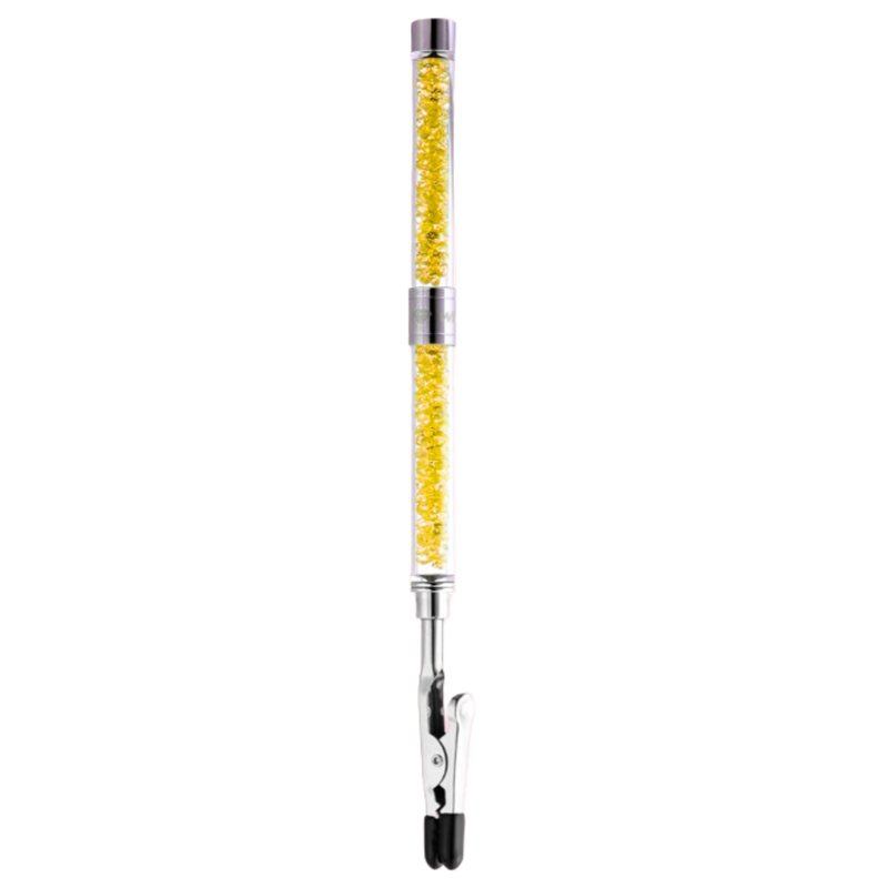 GlamGrip Bracelet Helper