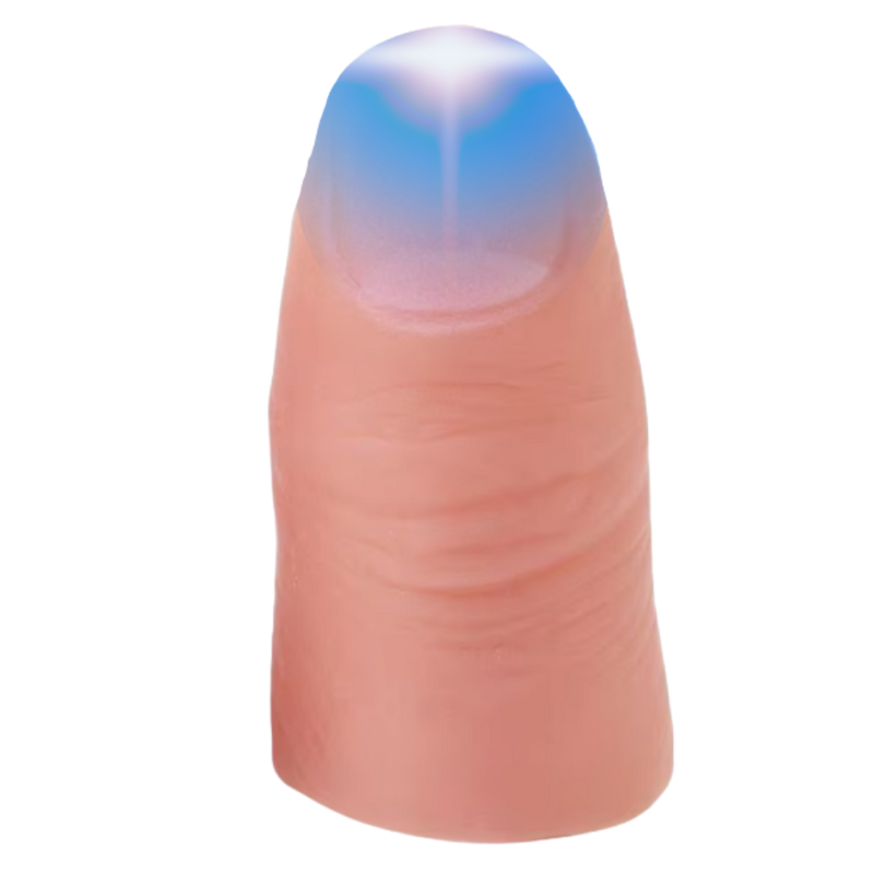 Glow-Up Magic Thumb