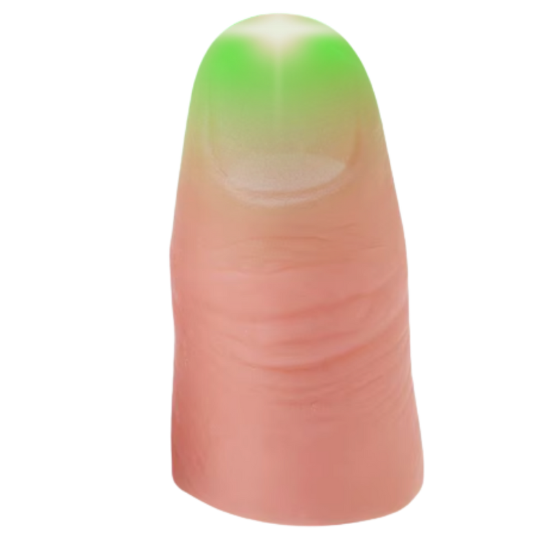 Glow-Up Magic Thumb
