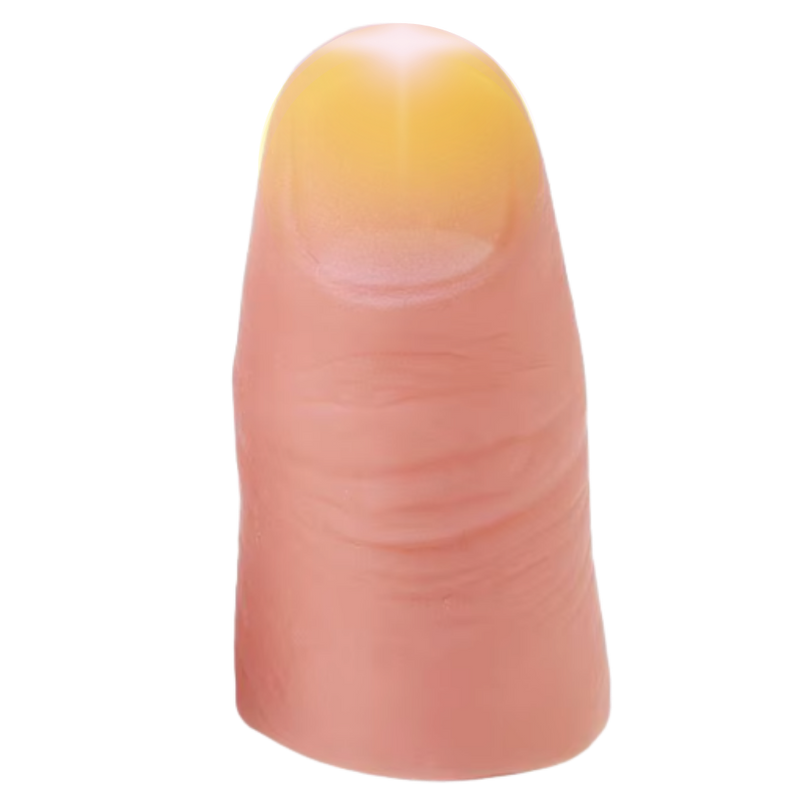Glow-Up Magic Thumb