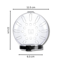 Grooming Cat Muzzle Anti-Bite