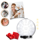 Grooming Cat Muzzle Anti-Bite