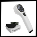 Handheld Infrared Therapy Device for Pet