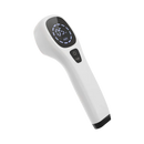 Handheld Infrared Therapy Device for Pet