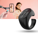 Hands-free Control Ring