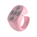 Hands-free Control Ring