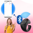 Hands-free Control Ring