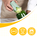 Harmless Fruit Pepper Corer