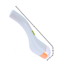 HD Viewing Insect Trap