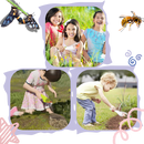 HD Viewing Insect Trap