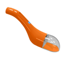 HD Viewing Insect Trap