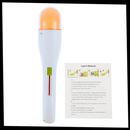 HD Viewing Insect Trap