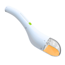 HD Viewing Insect Trap