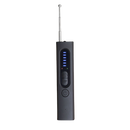 Hidden Camera Detector