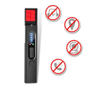 Hidden Camera Detector