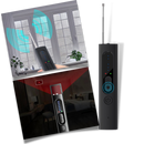 Hidden Camera Detector