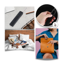 Hidden Camera Detector