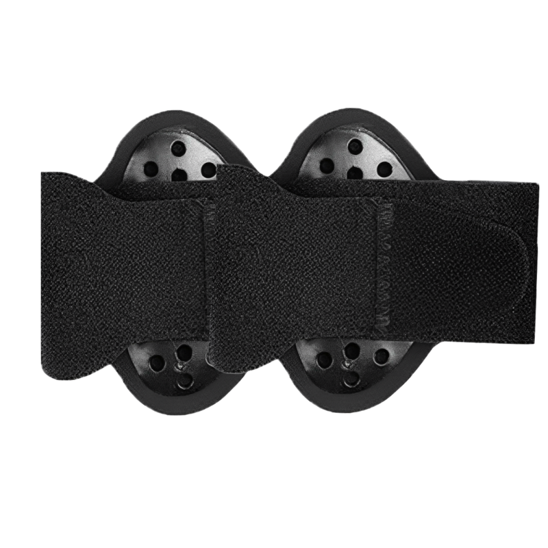 High Arch Foot Alignment Support
