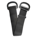 High Capacity Furniture Lifting Straps