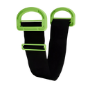 High Capacity Furniture Lifting Straps